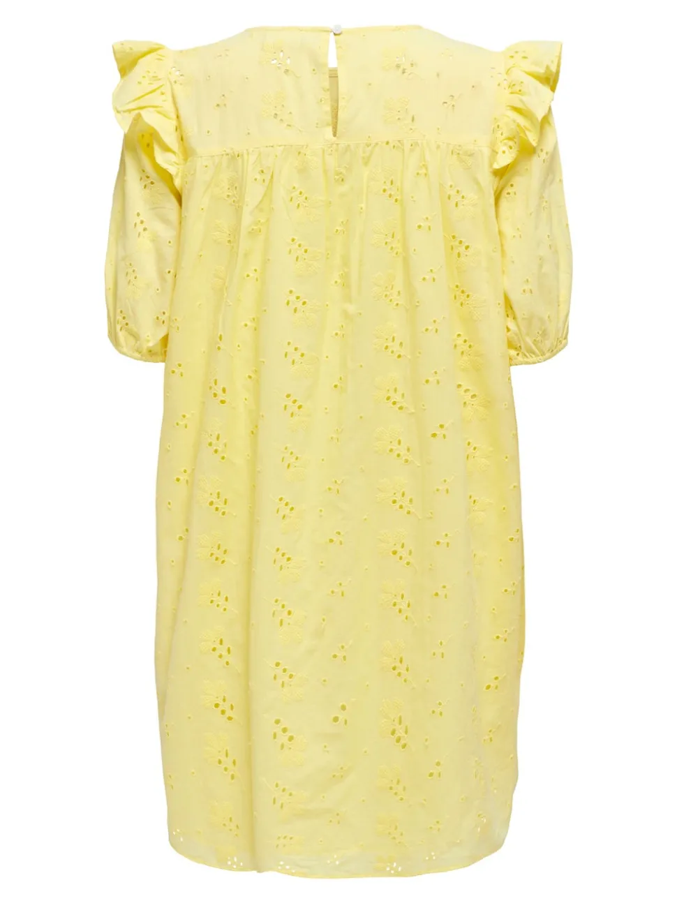 JDYLUNA Robe courte