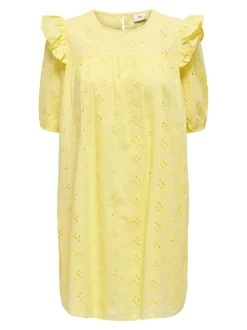 JDYLUNA Robe courte