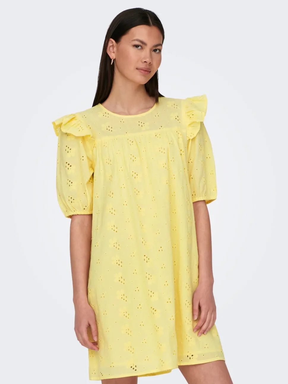 JDYLUNA Robe courte