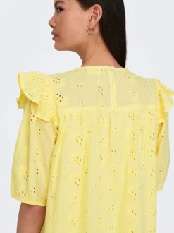 JDYLUNA Robe courte