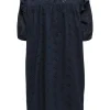 JDYLUNA Robe courte