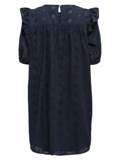 JDYLUNA Robe courte