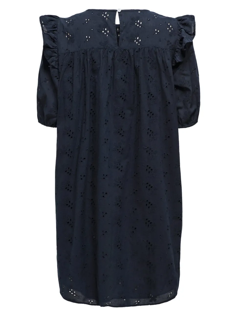 JDYLUNA Robe courte