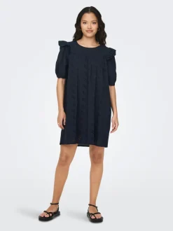JDYLUNA Robe courte