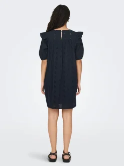 JDYLUNA Robe courte