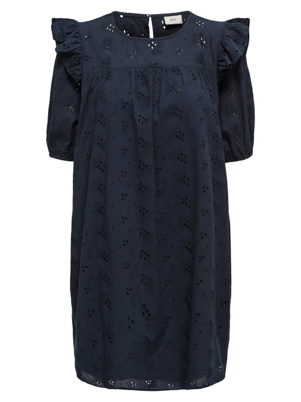 JDYLUNA Robe courte