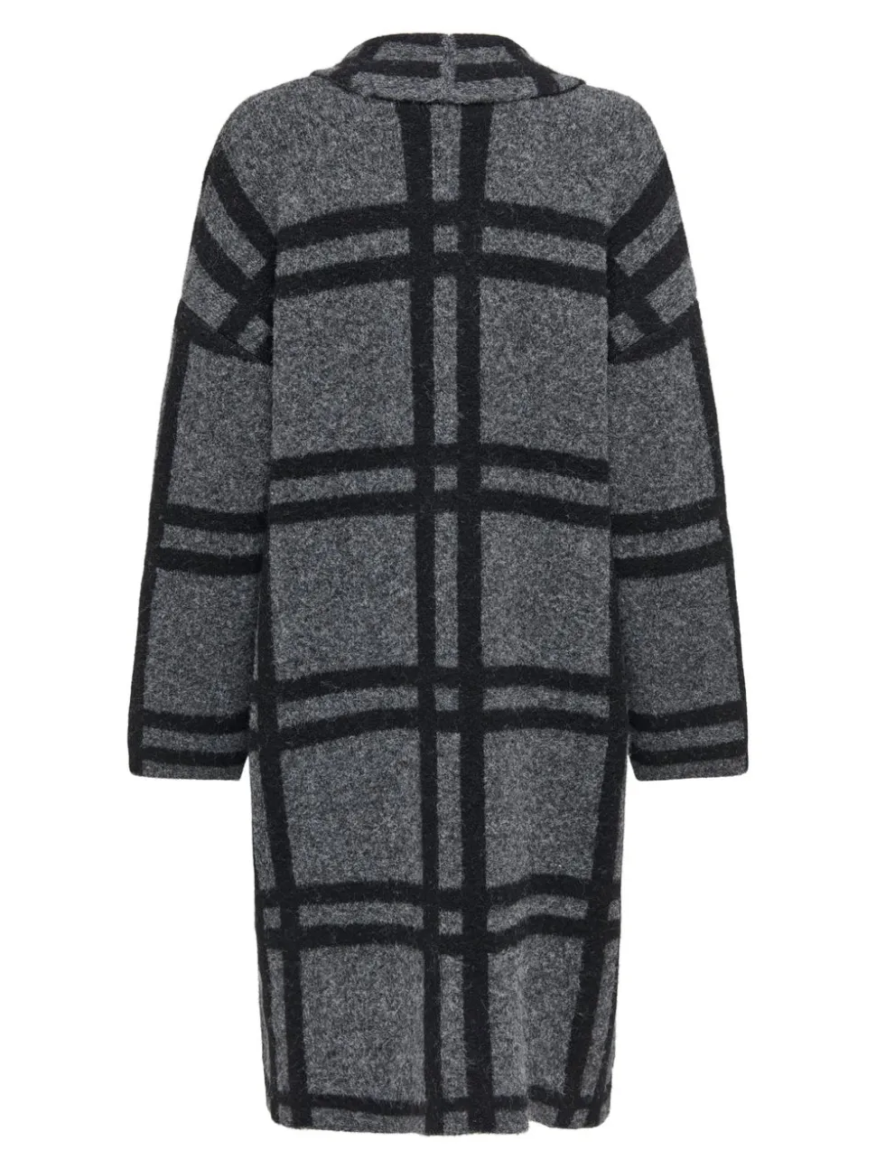 JDYLYDIA Cardigan