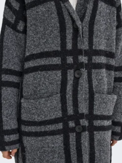 JDYLYDIA Cardigan