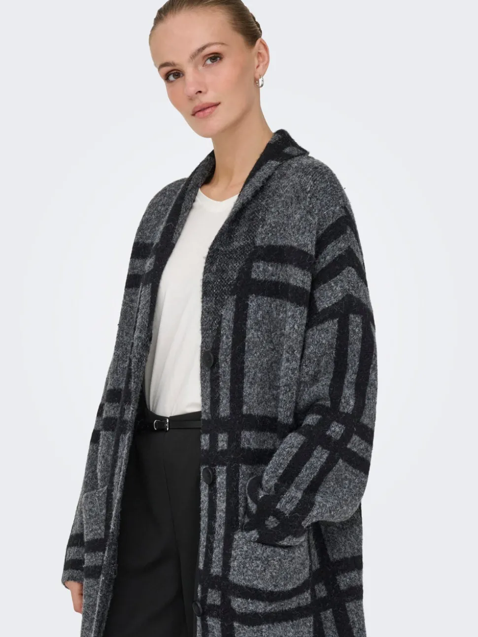 JDYLYDIA Cardigan