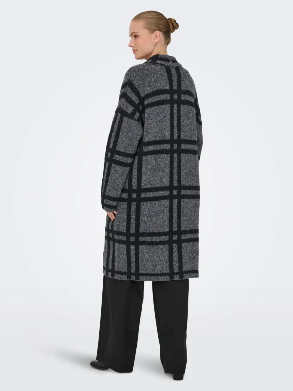 JDYLYDIA Cardigan