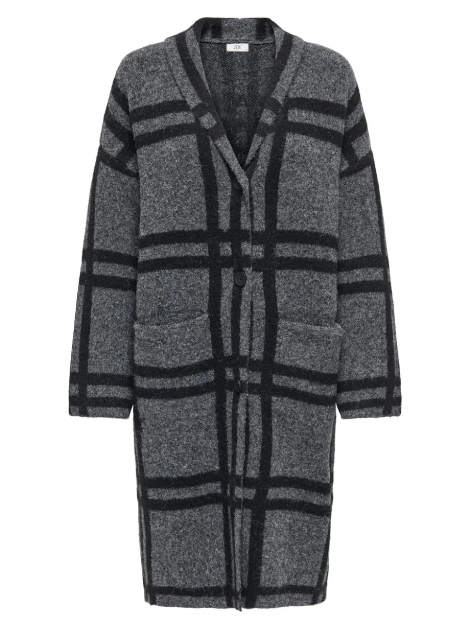 JDYLYDIA Cardigan