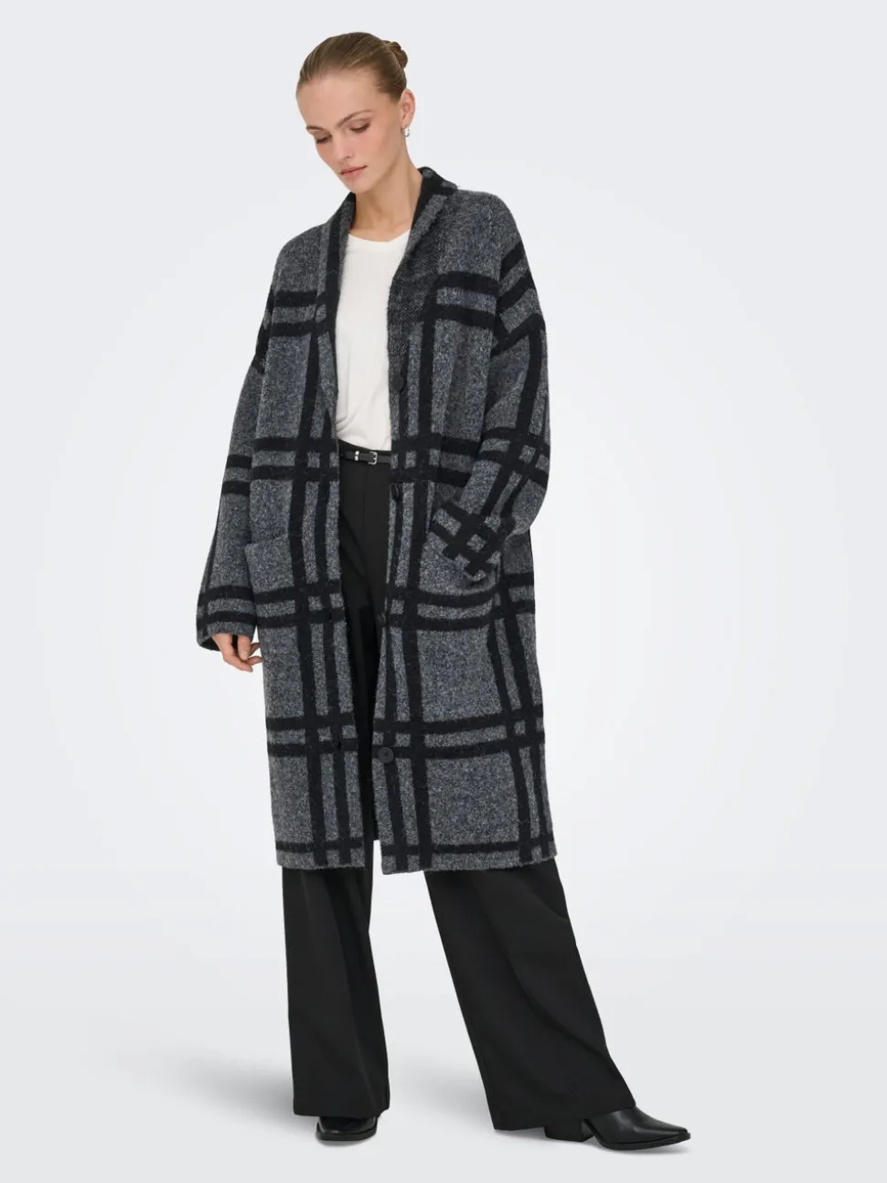 JDYLYDIA Cardigan