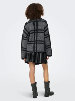 JDYLYDIA Cardigan