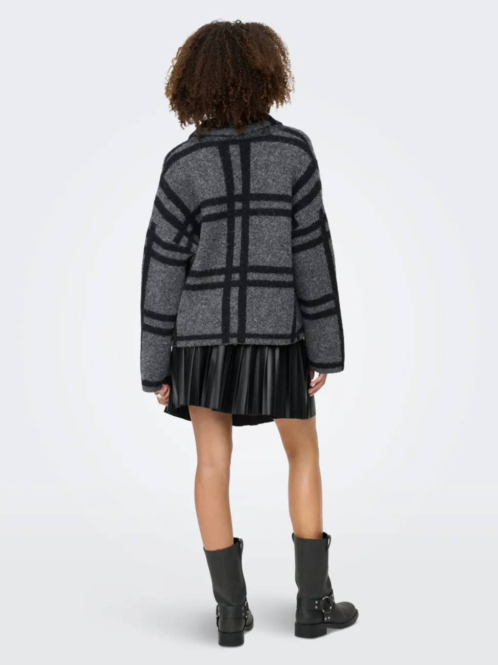 JDYLYDIA Cardigan