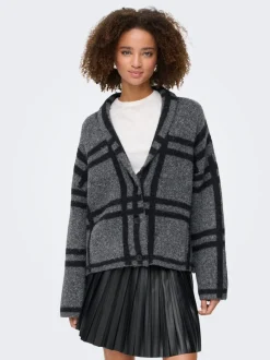 JDYLYDIA Cardigan