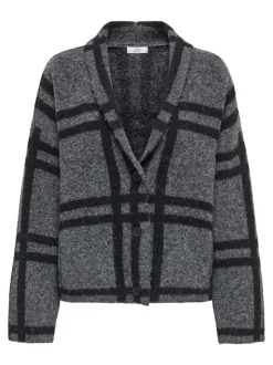 JDYLYDIA Cardigan