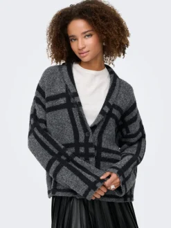 JDYLYDIA Cardigan