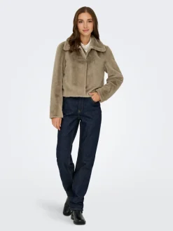 JDYMACY Manteau