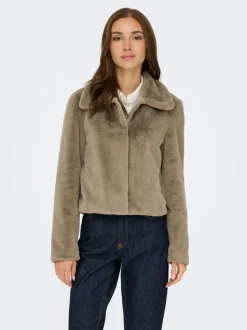 JDYMACY Manteau
