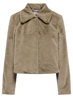 JDYMACY Manteau