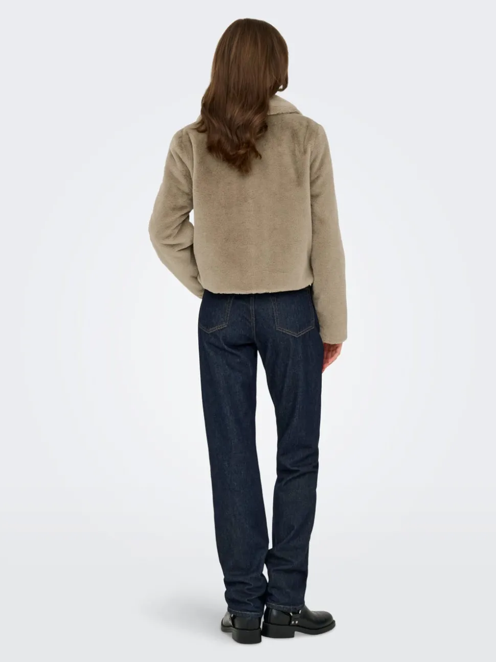 JDYMACY Manteau