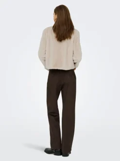 JDYMACY Manteau