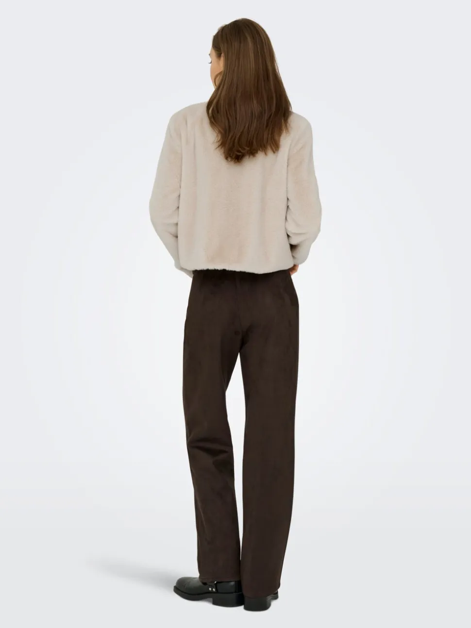 JDYMACY Manteau