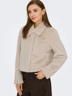 JDYMACY Manteau