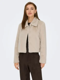 JDYMACY Manteau