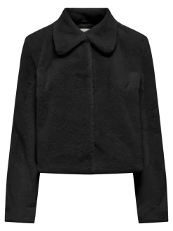 JDYMACY Manteau