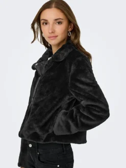 JDYMACY Manteau