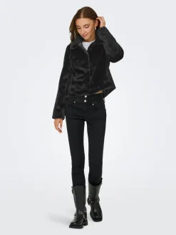 JDYMACY Manteau