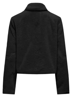 JDYMACY Manteau
