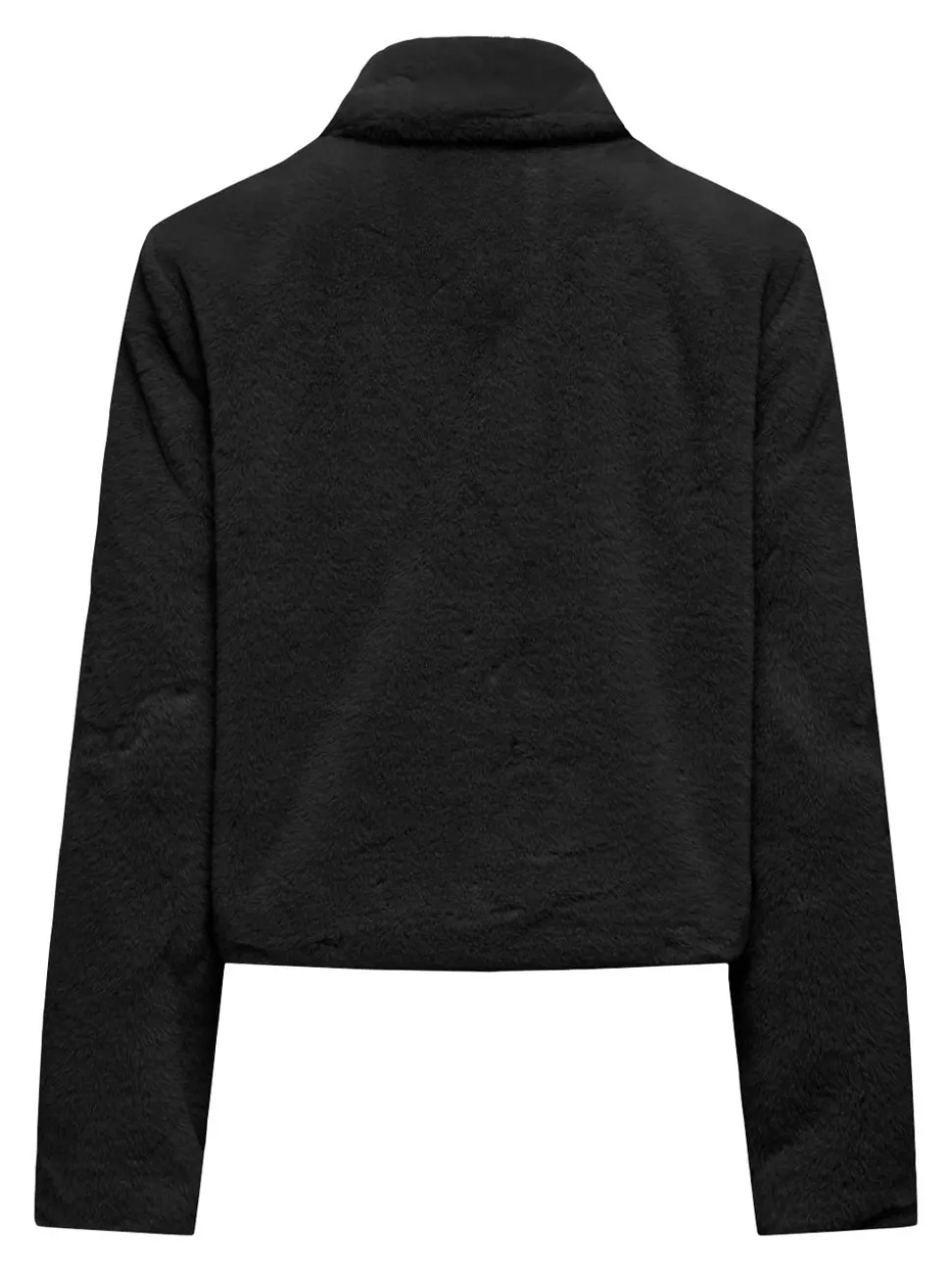 JDYMACY Manteau