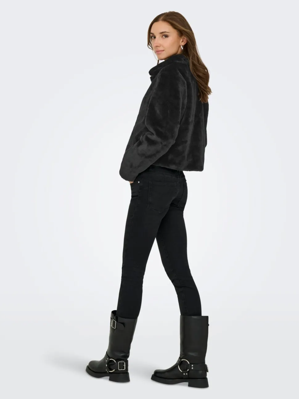 JDYMACY Manteau