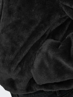 JDYMACY Manteau