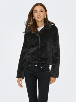 JDYMACY Manteau