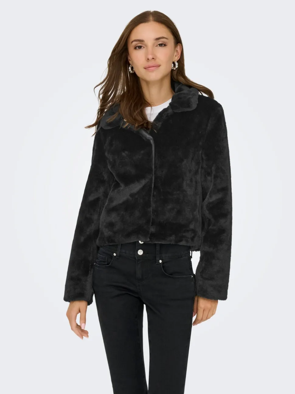 JDYMACY Manteau