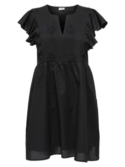 JDYMADDOX Robe courte