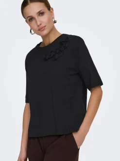 JDYMADDY T-shirt