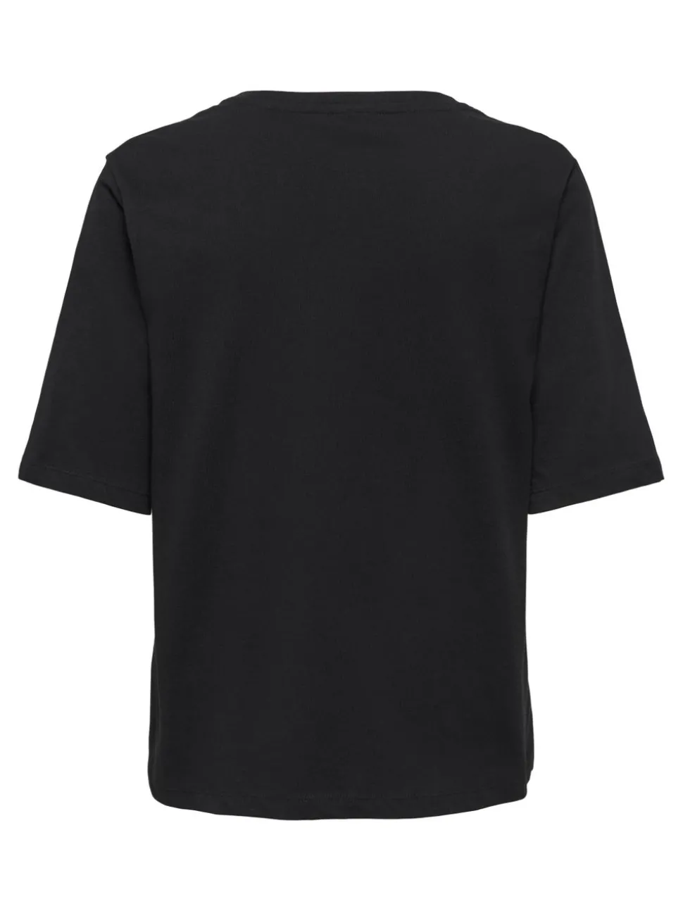JDYMADDY T-shirt