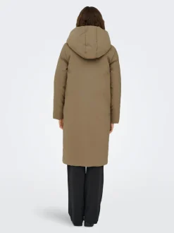 JDYMADELINE Veste