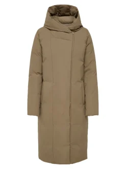 JDYMADELINE Veste