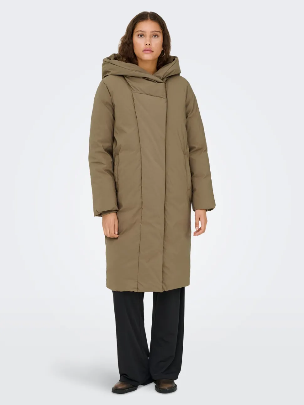 JDYMADELINE Veste