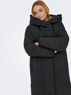 JDYMADELINE Veste