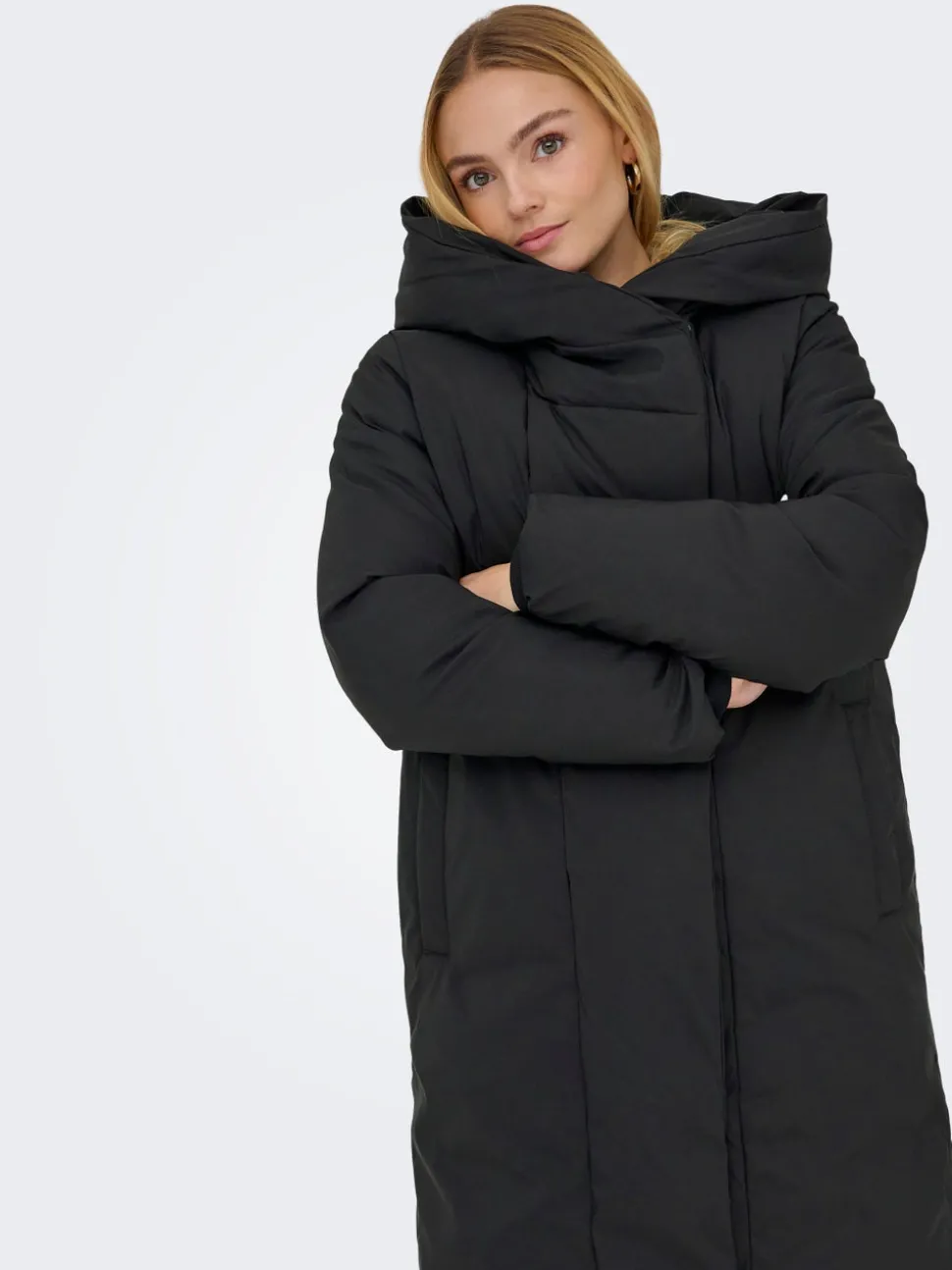 JDYMADELINE Veste