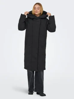 JDYMADELINE Veste