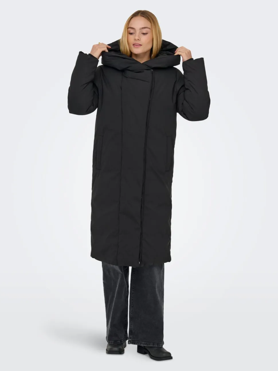 JDYMADELINE Veste