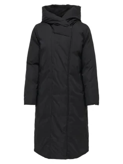 JDYMADELINE Veste