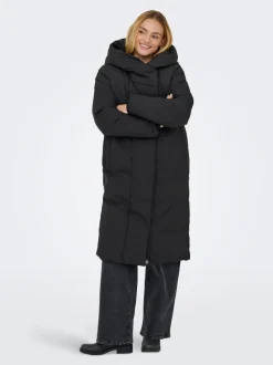 JDYMADELINE Veste